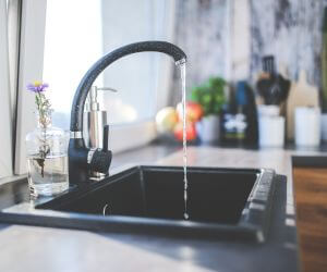 About Plumbers Pros Hampden, ND